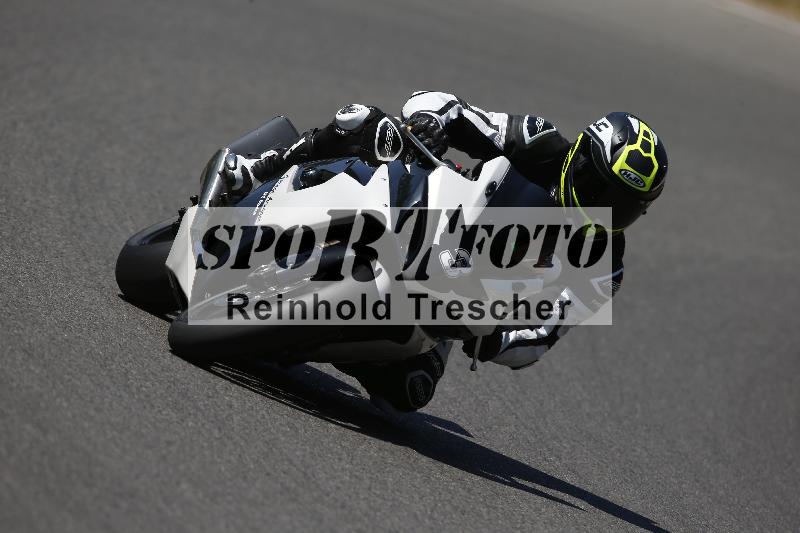 Archiv-2023/33 14.06.2023 MSS Track Day ADR/Gruppe rot/3